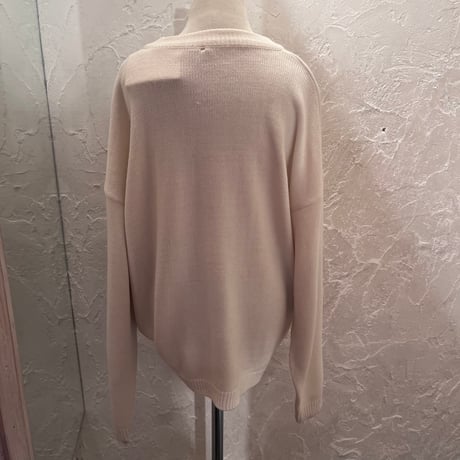 knit 660[ge722]