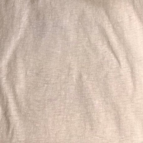 tops 261[ge542]