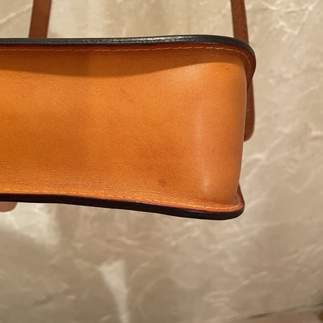 bag 864[FF628]