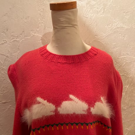 knit 672[ge510]