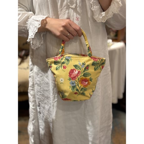 bag 295[na250]
