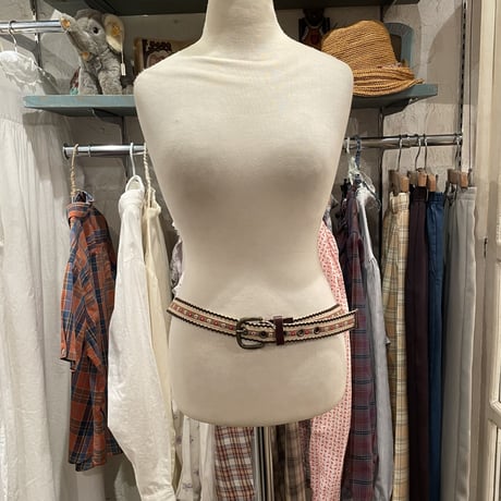 belt84[FF229]
