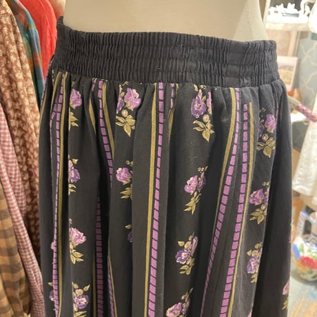 skirt 739[ge128]