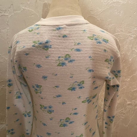 tops 324[na553]