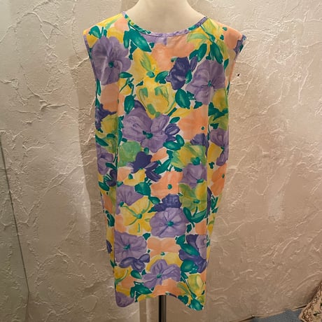 tops 236[ge483]