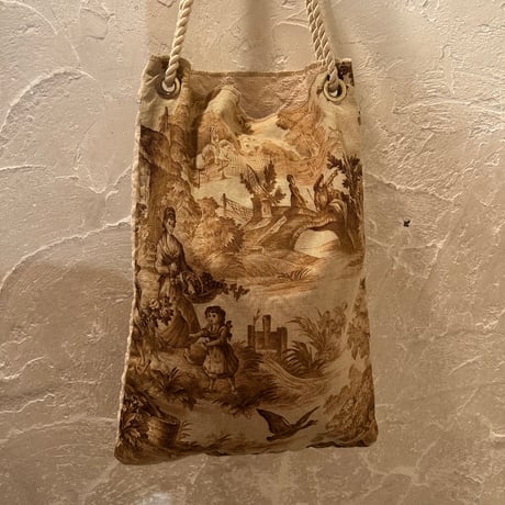 bag 243[FF748]