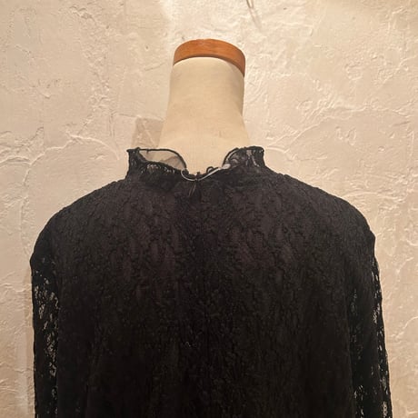 tops 560[na357]