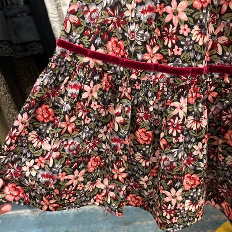 skirt 774[ge471]