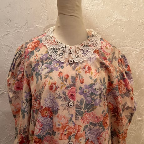 tops 545[na194]