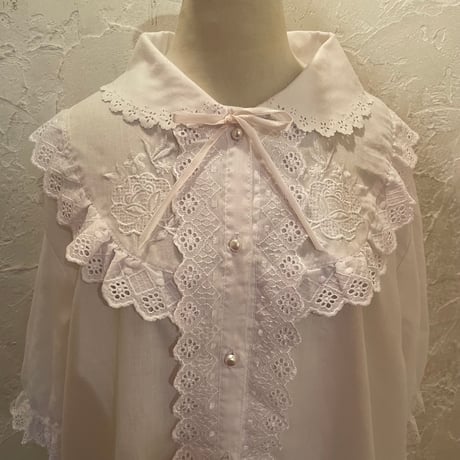 tops 386[na857]