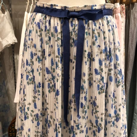 skirt 544[ge405]