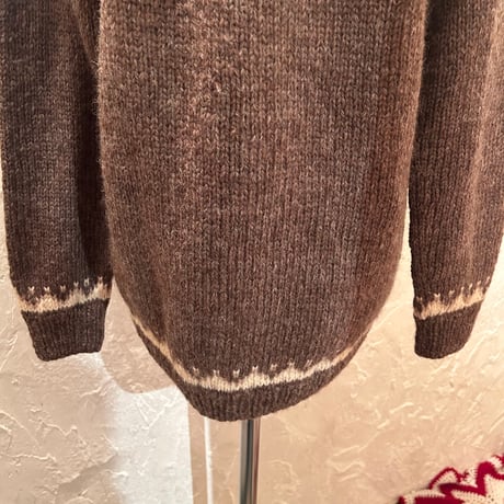 knit 604[ge428]