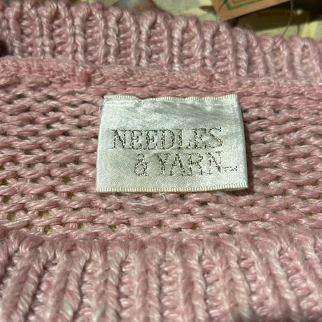 knit 559[ge216]