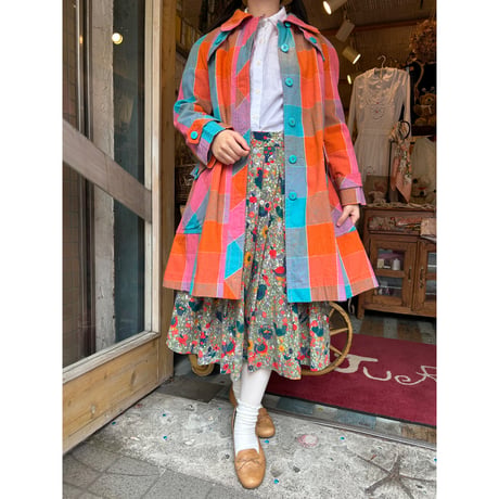 outer659[na268]