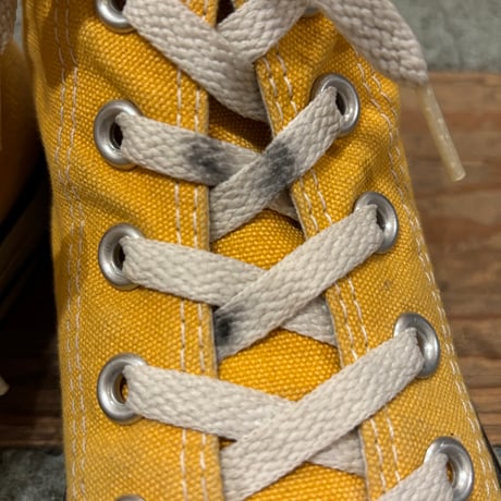 shoes 379[na7]