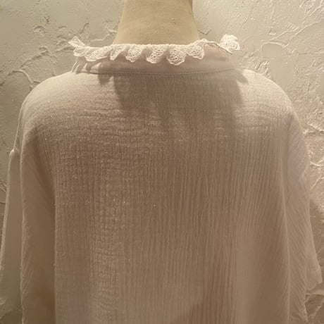 tops 252[ge504]