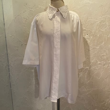 tops 133[na838]