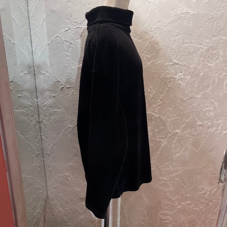 tops 529[AR561]