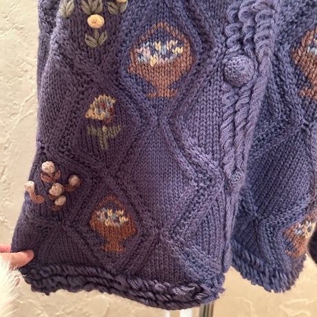knit 643[ge504]