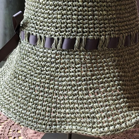 hat 209[ge486]