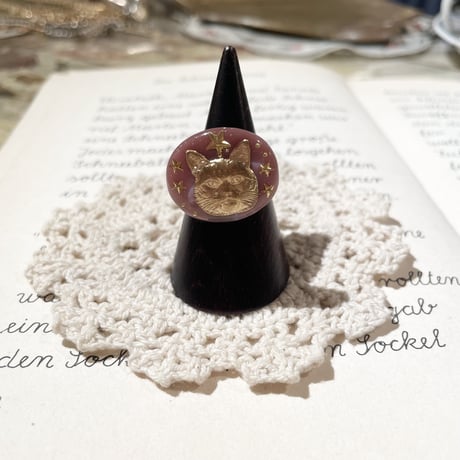 handmade 115[y417,y418,y419,y420,y421,y422]