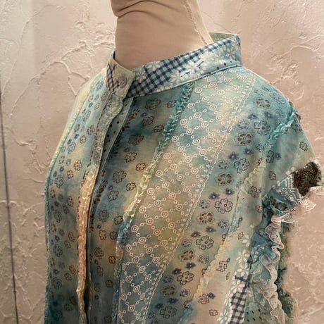tops 146[na881]