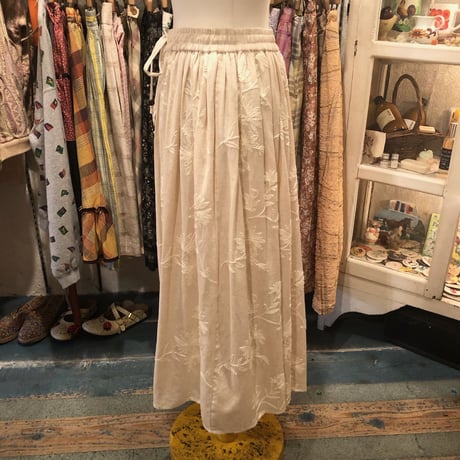 skirt 88[RB74]