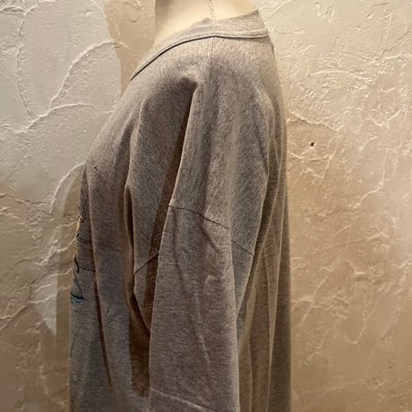tops 562[NA245]