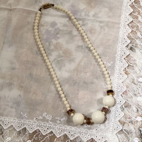 accessory 231[ge534]