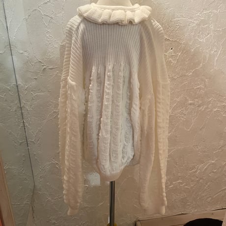 knit 789[na825]