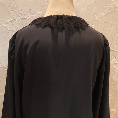 tops 502[ge949]