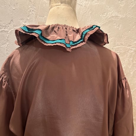tops 557[na769]
