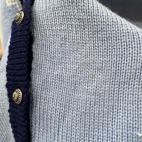 knit 675[na291]