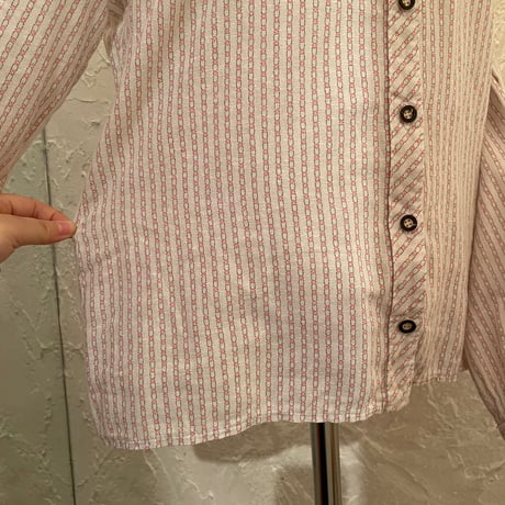 tops 741[na762]