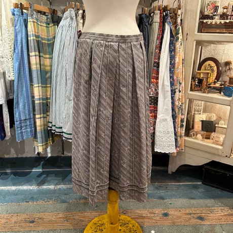 skirt57[na30]