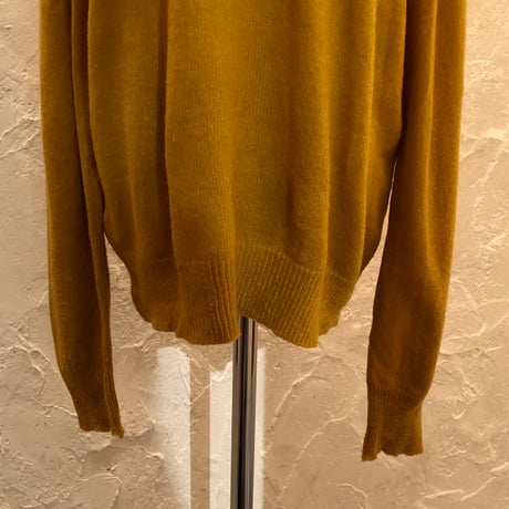 knit 679[na378]
