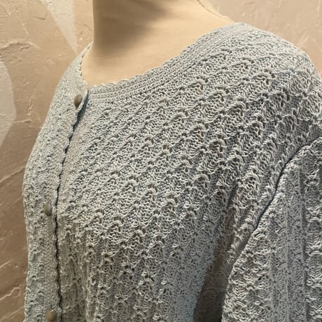 tops 810[ge121]