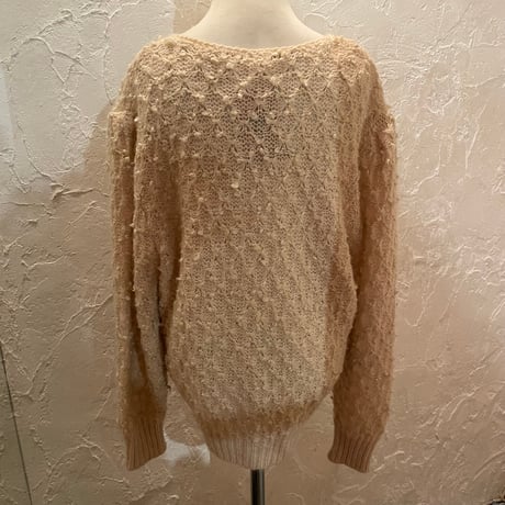 knit 693[ge68]