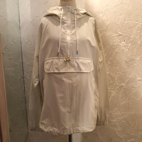 tops 407[ge8]
