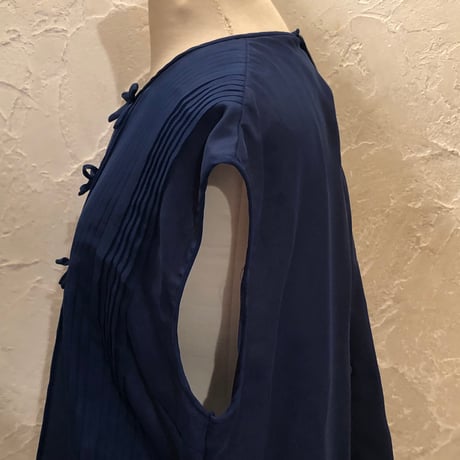tops 573[na200]