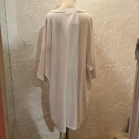 tops 741[na442]