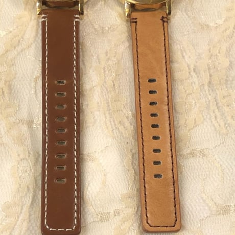 watch 19[FW28]