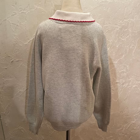 sweat 395[na905]