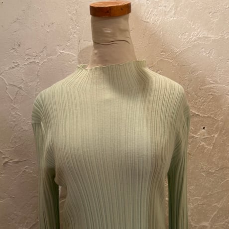 tops 294[na471]