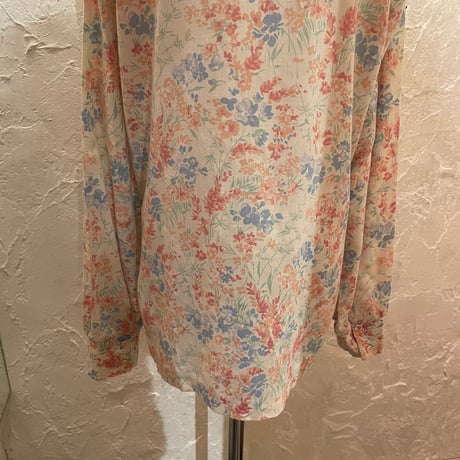 tops 719[ge823]