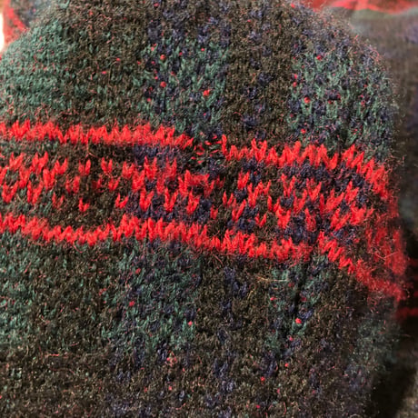 knit 730[ge168]