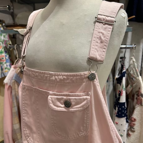 bottoms 959[na168]