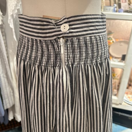 skirt 523[ge189]