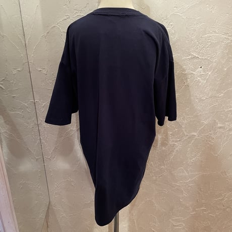 tops 62[na619]