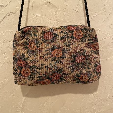 bag934[ff208]